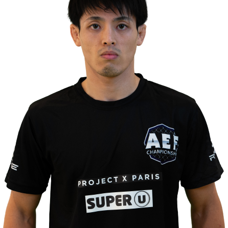 Daisuke Murayama