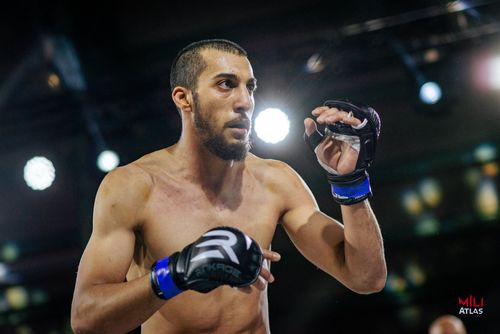 Abed Dekkara