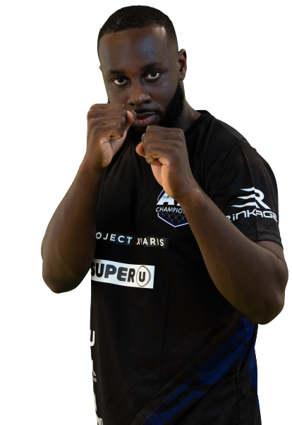 Abou Kamara
