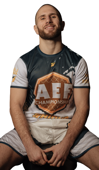Antoine Petitjean