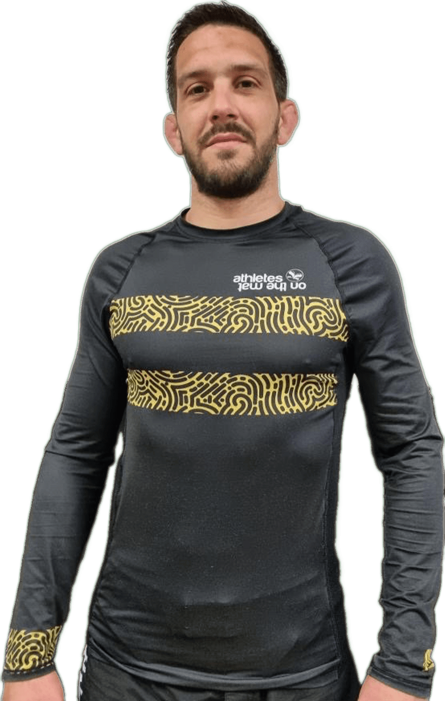 clothing bundle