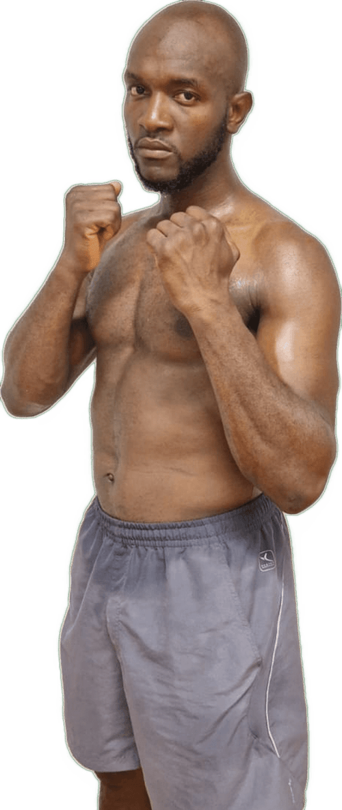 Bollo Samaké