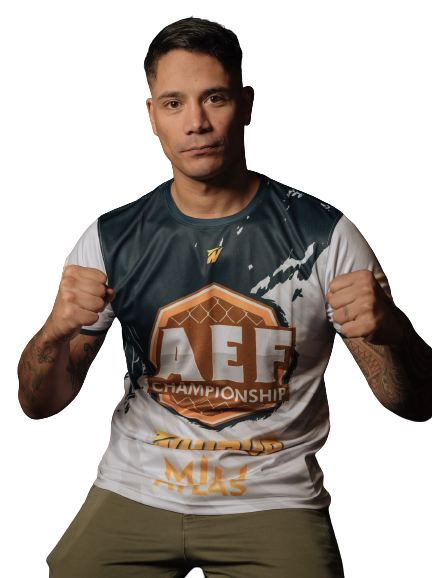 Cédric Menereuilt