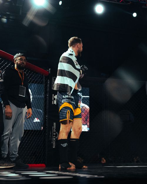 Damien Bozec
