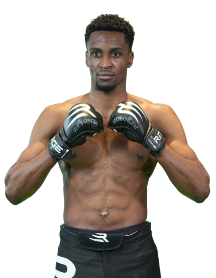 clothing bundle