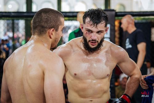 Julien Kleman