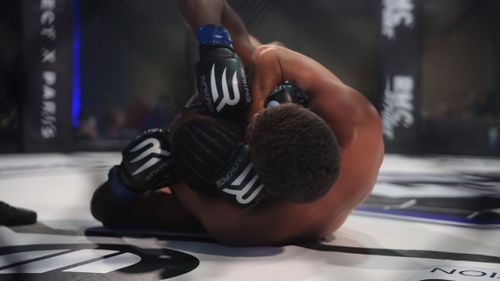 Kalim Mastouri