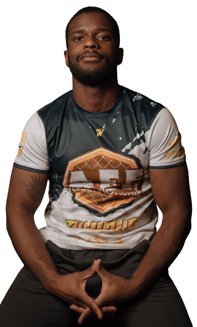 clothing bundle