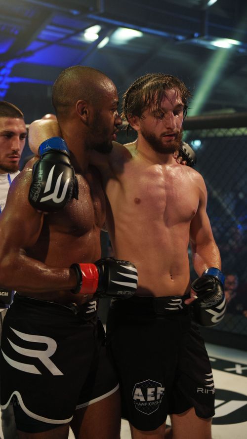 Mathys Duragrin