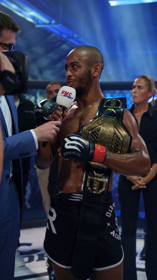 Mathys Duragrin