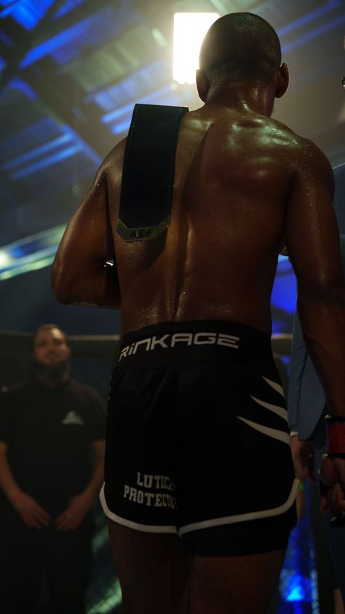 Mathys Duragrin