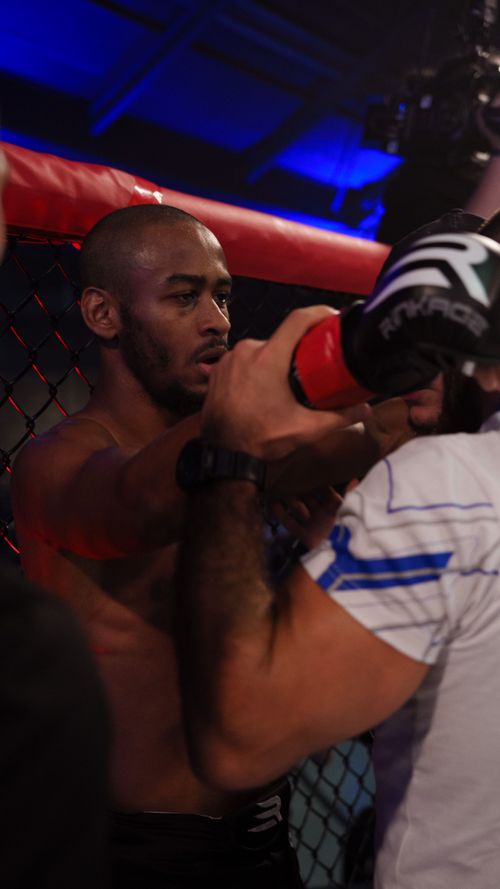 Mathys Duragrin