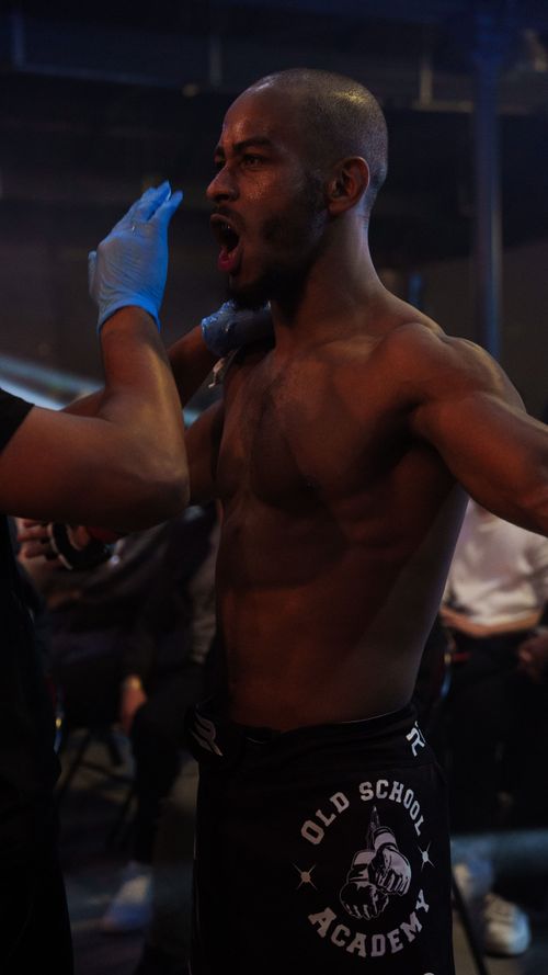 Mathys Duragrin