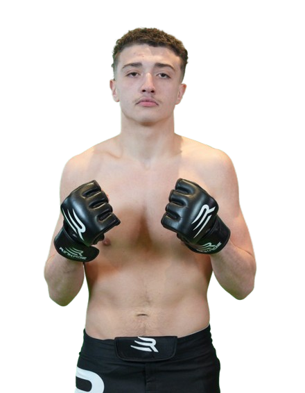 Noah Lotton