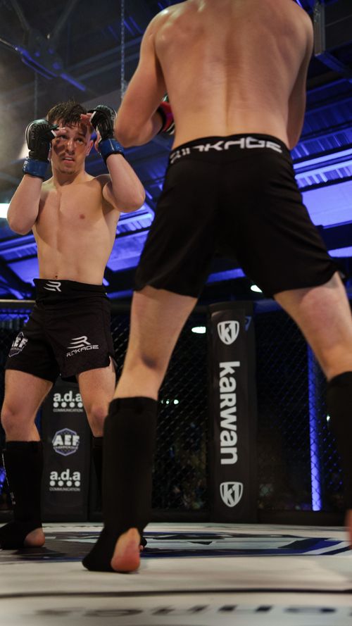 Théo Murris
