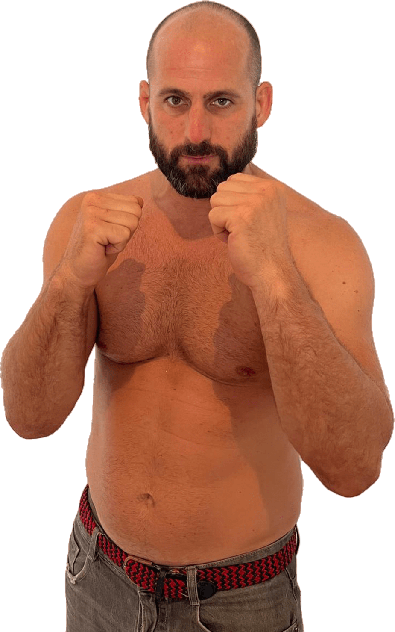 Vincent Rozé
